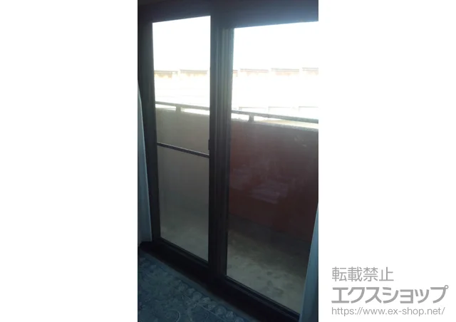 �_�ސ쌧���l�s��LIXIL ���N�V���i�g�X�e���j�̓����i��d���E��d�T�b�V�j �C���v���X �_�X�g�o���A�d�l ���Ⴂ�� �{�H��