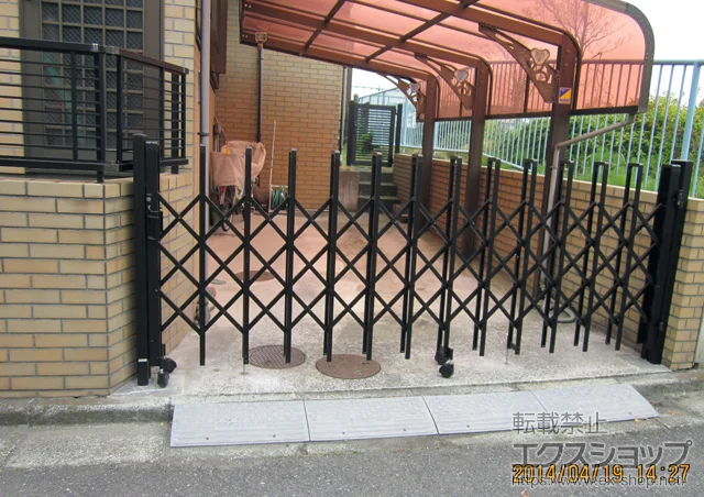 _ސ쌧lsValue Select̃J[Q[g gbvQ[g RC^ m[ ЊJ 30S {H