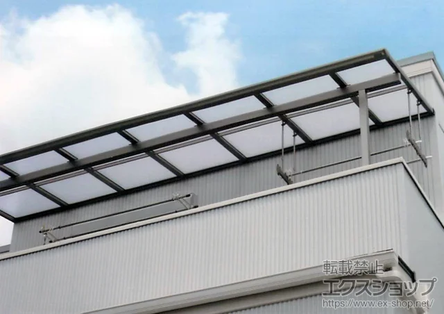 ���Ɍ����s��LIXIL ���N�V���i�g�X�e���j�̃o���R�j�[�E�x�����_���� �p���[�A���t�@ F�^ �����^�C�v �P�� �ϐ�`30cm�Ή� �{�H��