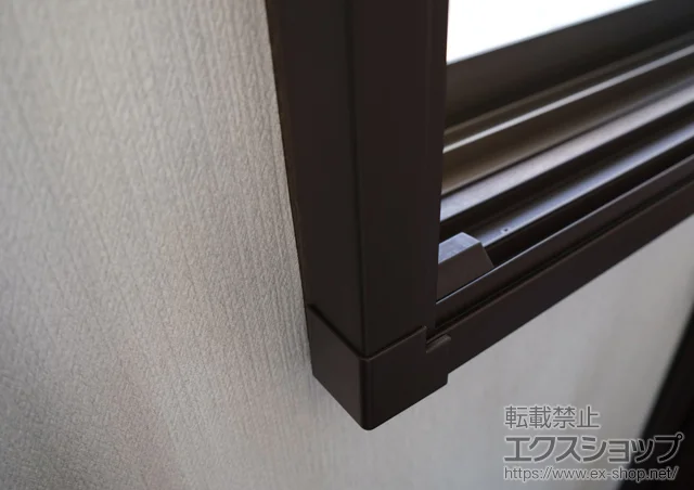 �Ȗ،��F�s�{�s�̂̓����i��d���E��d�T�b�V�j �C���v���X �_�X�g�o���A�d�l ���Ⴂ�� �{�H��