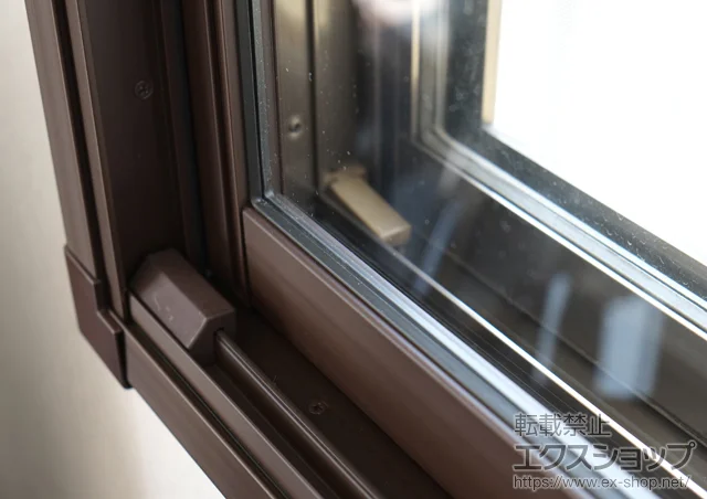 �Ȗ،��F�s�{�s��LIXIL ���N�V���i�g�X�e���j�̓����i��d���E��d�T�b�V�j �C���v���X �_�X�g�o���A�d�l ���Ⴂ�� �{�H��