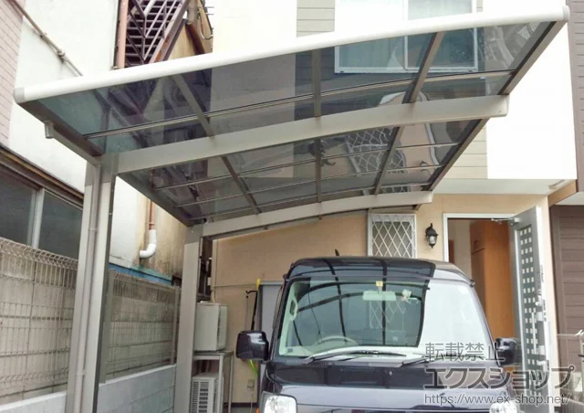 sncLIXIL NVigXej̃J[|[g J[u|[gVO}III ϐ`20cmΉ {H