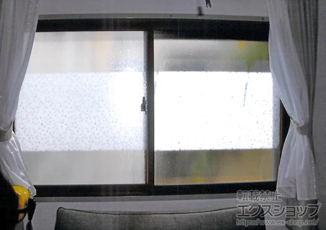 �������k��B�s��LIXIL ���N�V���i�g�X�e���j�̓����i��d���E��d�T�b�V�j �C���v���X�@�_�X�g�o���A�d�l ���ᑋ �{�H��