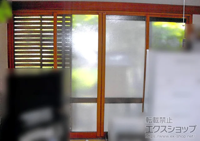 �������k��B�s�̂̓����i��d���E��d�T�b�V�j �C���v���X�@�_�X�g�o���A�d�l ���ᑋ �{�H��