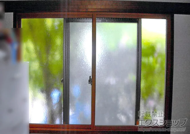 �������k��B�s��LIXIL ���N�V���i�g�X�e���j�̓����i��d���E��d�T�b�V�j �C���v���X�@�_�X�g�o���A�d�l ���ᑋ �{�H��