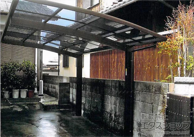 ���{���s��Value Select�̃J�[�|�[�g �v���V�I�X�|�[�g �ϐ�`20cm�Ή� �{�H��