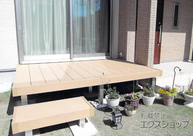 �����������S�F������YKKAP�̃E�b�h�f�b�L ���E�b�h�f�b�L200+�Ɨ������E�b�h�X�e�b�v2�^ �{�H��