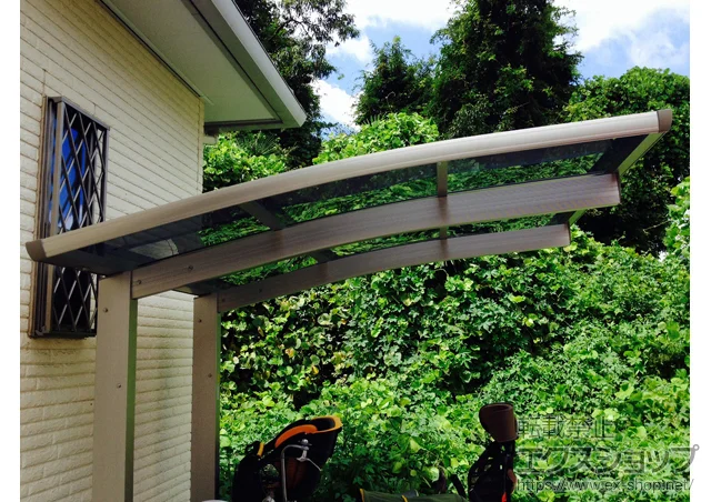 ��ʌ����R�s��Value Select�̃T�C�N���|�[�g�E���]�Ԓu���� �v���V�I�X�|�[�g �~�j �ϐ�`20cm�Ή� �{�H��