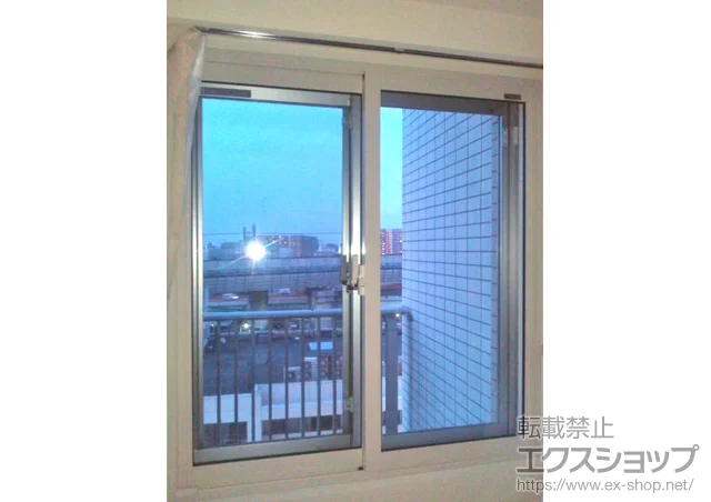 ��ʌ��˓c�s��LIXIL ���N�V���i�g�X�e���j�̓����i��d���E��d�T�b�V�j �C���v���X �_�X�g�o���A�d�l ���Ⴂ�� �{�H��