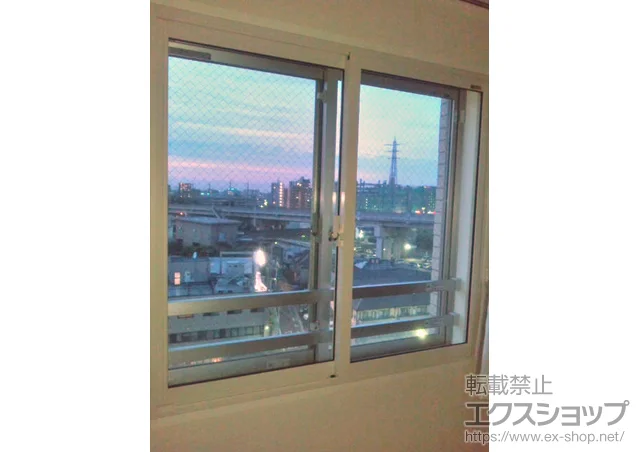 ��ʌ��˓c�s��LIXIL ���N�V���i�g�X�e���j�̓����i��d���E��d�T�b�V�j �C���v���X �_�X�g�o���A�d�l ���Ⴂ�� �{�H��