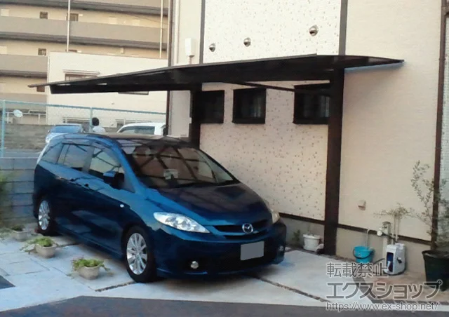 ���s�{���s�s��LIXIL ���N�V���i�g�X�e���j�̃J�[�|�[�g �G�b�N�X���[�t �O������ �ϐ�`20cm�Ή� �{�H��