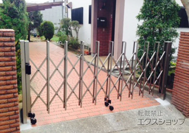 ÉOsValue Select̃J[Q[g gbvQ[gRA^ m[ ЊJ 30S {H