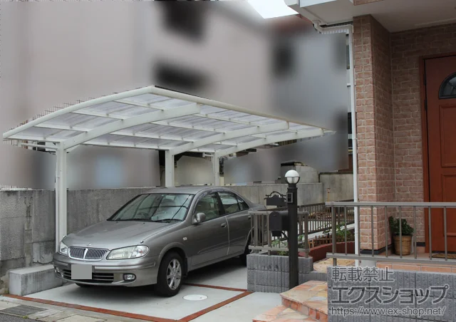 ttsYKKAP̃J[|[g Ci|[gO @ϐ`20cmΉ {H