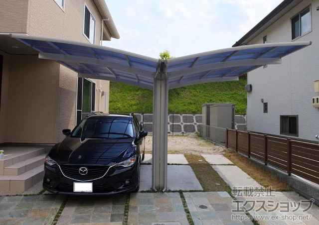 �L�����L���s��Value Select�̃J�[�|�[�g �v���V�I�X�|�[�g Y���� �ϐ�`20cm�Ή� �{�H��