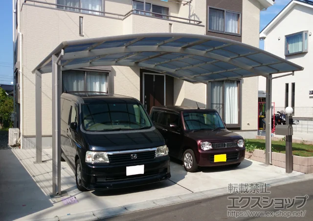 ��t����t�s��YKKAP�̃J�[�|�[�g ���C�i�c�C���|�[�g�O�����@�ϐ�`20cm�Ή� �{�H��