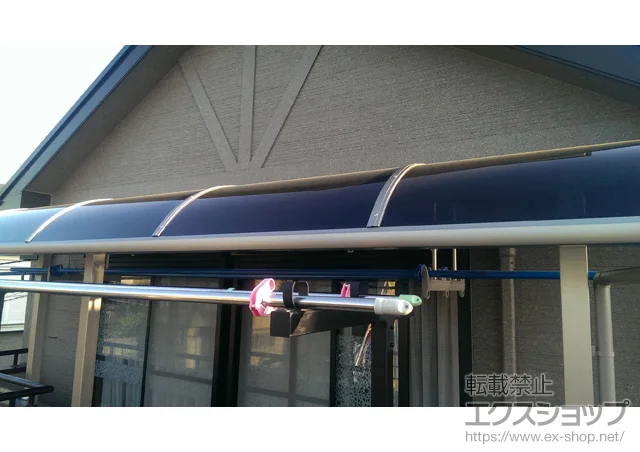 tˎsLIXIL NVigXej̃oRj[Ex_ CU[eXII R^ ^Cv P ϐ`20cmΉ {H