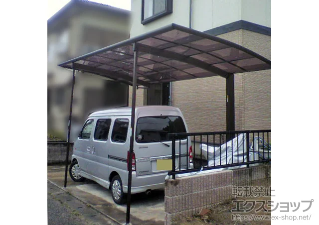 tRŝ̃oRj[Ex_AJ[|[g Ci|[gO@ϐ`20cmΉ{ET|[g WEnC[tp 2{ {H