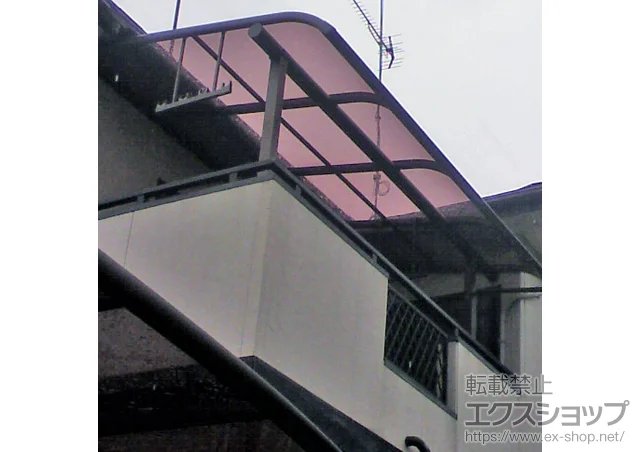 tRsYKKAP̃oRj[Ex_ FN^[eX R^ ^Cv P ϐ`20cmΉ{Zbg ݂艺 W2{ {H