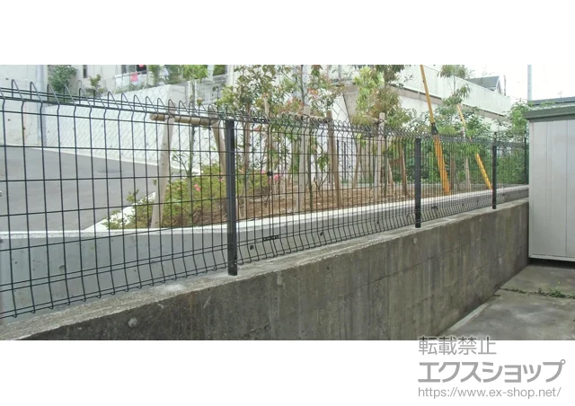 scs̐ϐ(ZLXC)̃tFXEE bVtFX G10-R {H