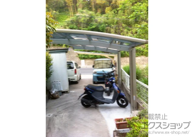 ���������������s��Value Select�̃J�[�|�[�g �v���V�I�X�|�[�g �ϐ�`20cm�Ή��{���E���⏕��(2�{����) �{�H��