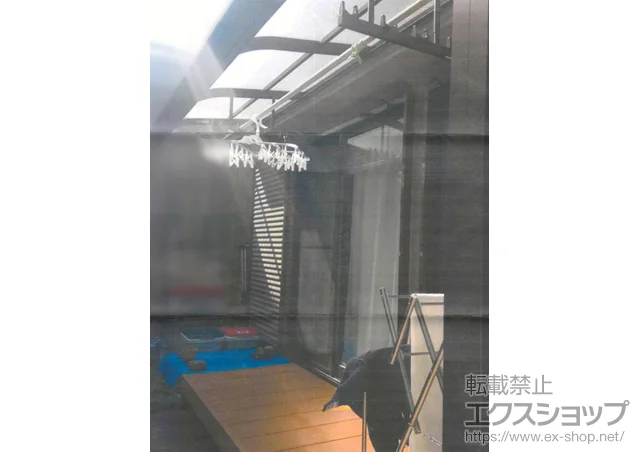 ɌΎsValue Select̃eX vVIXeX R^ eX^Cv P ϐ`20cmΉ {H