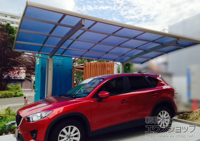 �{�錧���s��Value Select�̃J�[�|�[�g �v���V�I�X�|�[�g �ϐ�`20cm�Ή�+���E���T�|�[�g �W���E�n�C���[�t���p 2�{���� �{�H��