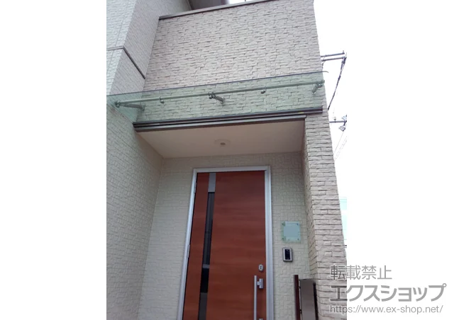 RLs̃ep̃I[jOETVF[hE悯 NA[t P̃^Cv {H