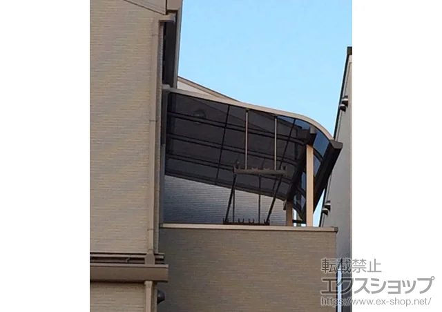 s{cӎsLIXIL NVigXej̃oRj[Ex_ CU[eXII R^ ^Cv P ϐ`20cmΉ{݂艺 W 2{ {H