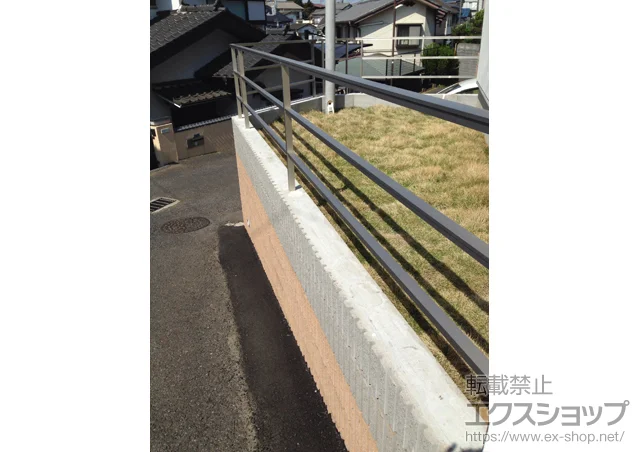 ��t���K�u��s��YKKAP�̃t�F���X�E��E�� �V���v�����_���t�F���XLite3�^ �Ԏd�؂�^�C�v �{�H��