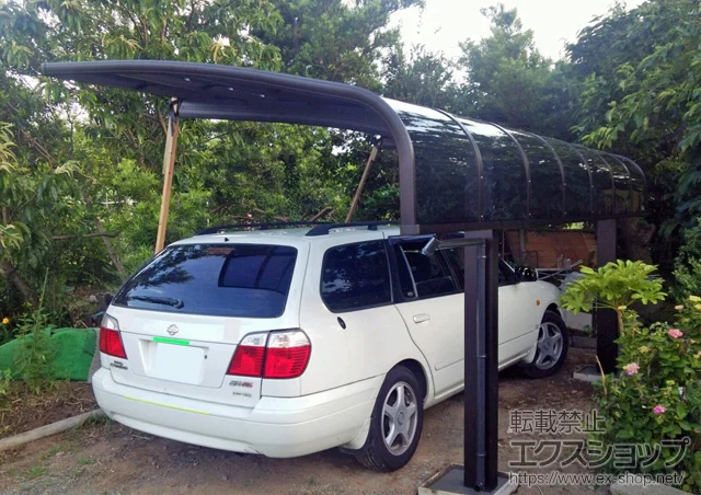 �_�ސ쌧���ˎs��Value Select�̃J�[�|�[�g �v���V�I�X�|�[�g �A���t�@ �ϐ�`20cm�Ή� �{�H��