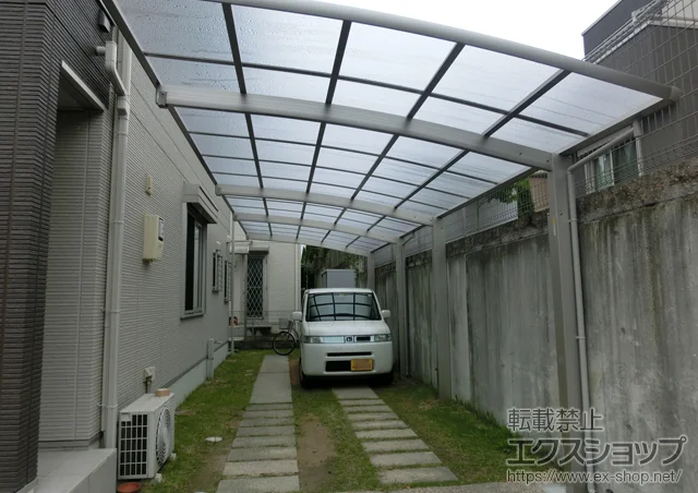 SsYKKAP̃J[|[g Ci|[gO cA@ϐ`20cmΉ+Ci|[gO ET|[g WEnC[tp 2{ {H