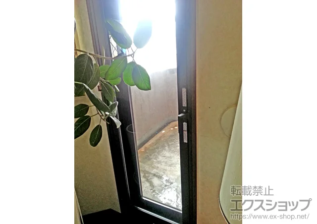 �����s�`���LIXIL ���N�V���i�g�X�e���j�̓����i��d���E��d�T�b�V�j �C���v���X �_�X�g�o���A�d�l F�hX�� �{�H��