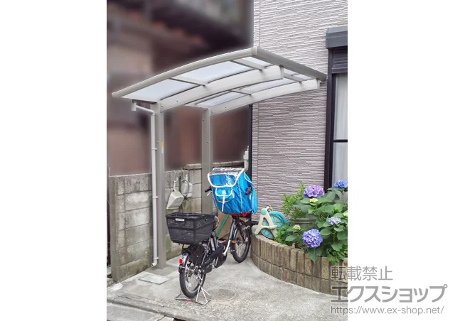 �����s���n���Value Select�̃T�C�N���|�[�g�E���]�Ԓu���� �v���V�I�X�|�[�g �~�j�@�ϐ�`20�p�Ή� �{�H��