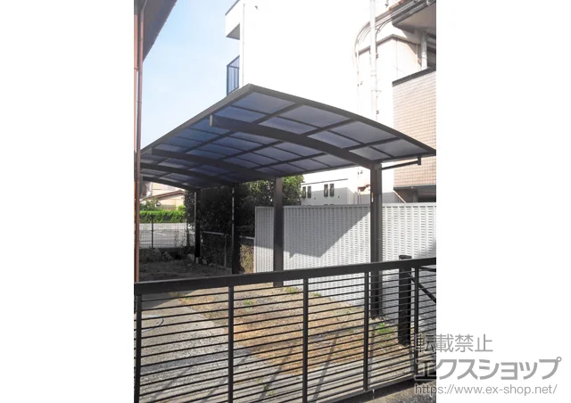 ���ꌧ���Îs��Value Select�̃J�[�|�[�g �v���V�I�X�|�[�g �c�A�� �ϐ�`20cm�Ή� �{�H��