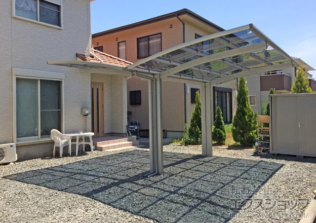 �R������A���v�X�s��YKKAP�̃J�[�|�[�g ���C�i�|�[�g�O���� Y�����@�ϐ�`20cm�Ή� �{�H��