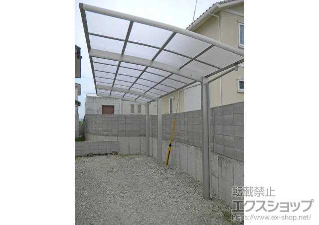 a̎RosYKKAP̃J[|[g Ci|[gO @ϐ`20cmΉ {H