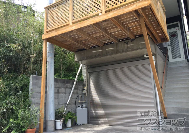 _ސ쌧{sLIXIL NVigXej̃K[WVb^[ K[WVb^[Ng d Ot^Cv {H