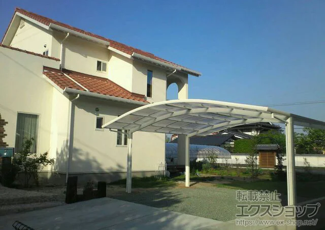 �F�{���e�r�s��YKKAP�̃J�[�|�[�g ���C�i�c�C���|�[�g�O�����@�ϐ�`20cm�Ή� �{�H��