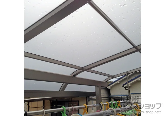 ���Ɍ���ˎs��LIXIL ���N�V���i�g�X�e���j�̃o���R�j�[�E�x�����_���� ���C�U�[�e���XII R�^ �����^�C�v �P�� �ϐ�`20cm�Ή��{�݂艺���� ������ �W��2�{���� �{�H��