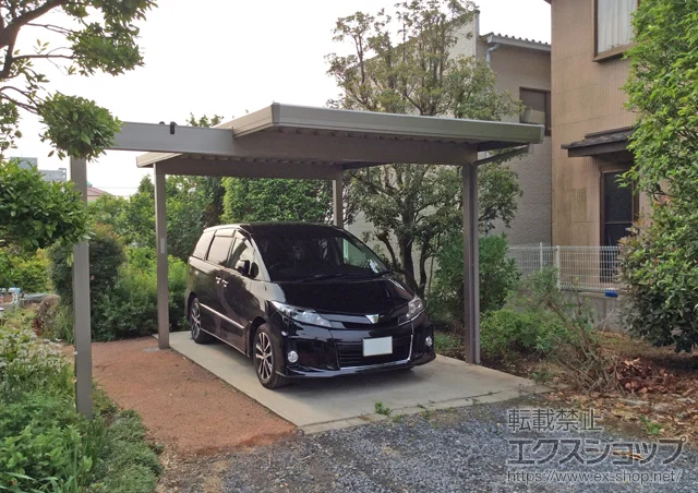 Ȗ،^sLIXIL NVigXej̃J[|[g eIX|[gIII 3000 p4{dl ϐ`100cmΉ {H