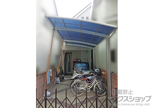 �����s���c�J���YKKAP�̃J�[�|�[�g ���C�i�|�[�g�O���� �����@�ϐ�`20cm�Ή��{���E���T�|�[�g �{�H��