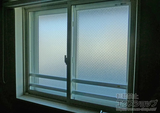 �����s�]����̂̓����i��d���E��d�T�b�V�j �C���v���X(�_�X�g�o���A)�����Ⴂ��2������ �{�H��