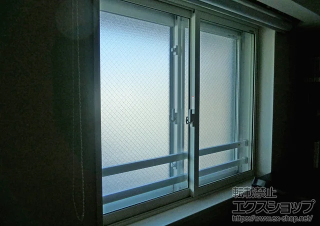 �����s�]�����LIXIL ���N�V���i�g�X�e���j�̓����i��d���E��d�T�b�V�j �C���v���X(�_�X�g�o���A)�����Ⴂ��2������ �{�H��