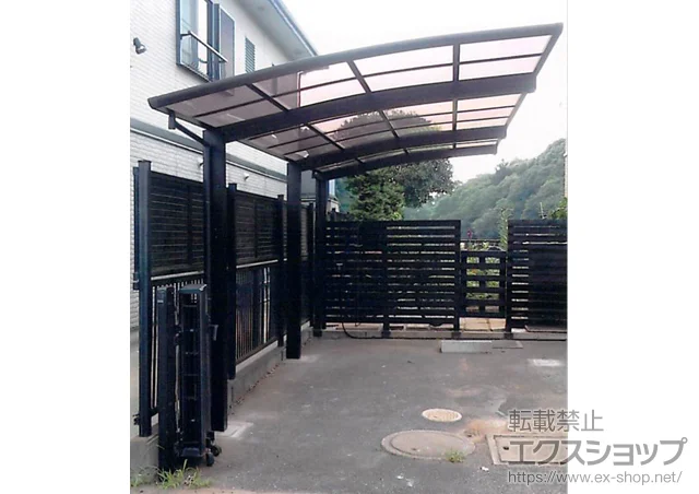 ��t�����q�s��YKKAP�̃J�[�|�[�g ���C�i�|�[�g�O���� �����@�ϐ�`20cm�Ή��{���E���T�|�[�g�� �{�H��