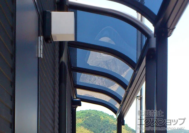 RόSaؒ̂̃eX vVIXeX R^ eX^Cv P ϐ`20cmΉ {H