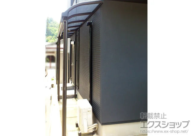 RόSaؒValue Select̃eX vVIXeX R^ eX^Cv P ϐ`20cmΉ {H