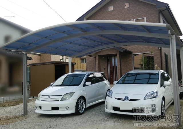 {錧YKKAP̃J[|[g vVIX|[g Ch ϐ`20cmΉ {H