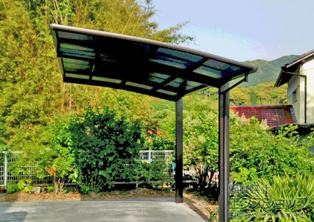 ���Q����F�a�S���쒬��YKKAP�̃J�[�|�[�g ���C�i�|�[�g�O�����@�ϐ�`20cm�Ή� �{�H��