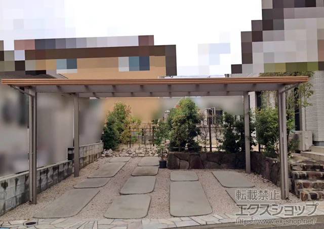 ꌧsLIXIL NV(TOEX)̃J[|[g A[LfI v~ACh }eAJ[ ϐ`20cmΉ {H