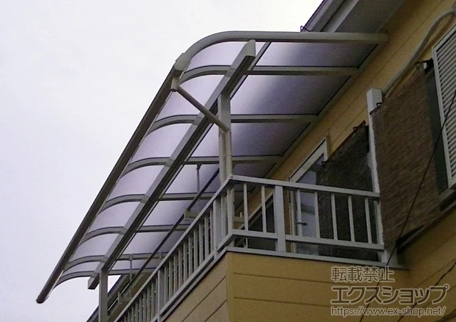 ��ʌ�����s��LIXIL ���N�V���i�g�X�e���j�̃o���R�j�[�E�x�����_���� �p���[�A���t�@ RB�^ �����^�C�v �P�� �ϐ�`30cm�Ή��{�݂艺�����������@�W���@2�{���� �{�H��